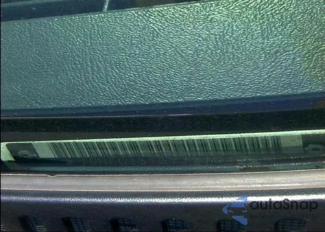 2000 Chevrolet Tahoe C1500 из США, поврежденный, VIN 1GNEC13T3YJ210422